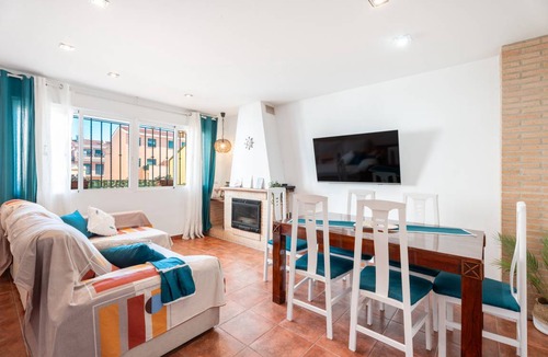 Soneja House | 186 m² House ∙ 4 bedrooms ∙ 8 guests