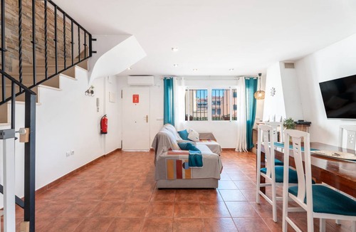 Soneja House | 186 m² House ∙ 4 bedrooms ∙ 8 guests