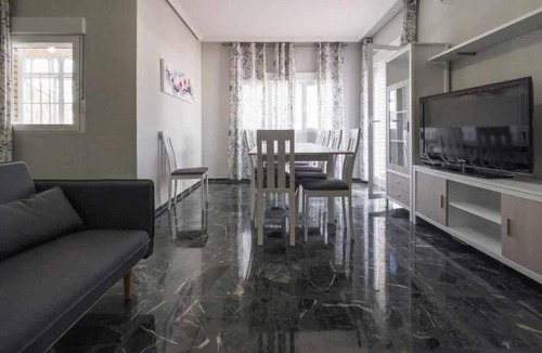 Villamiel de Toledo House | 190 m² House ∙ 7 bedrooms ∙ 16 guests