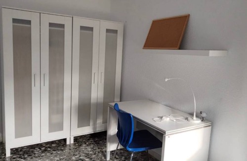 La Saidia Resort | 190 m² Private room ∙ 1 bedroom ∙ 1 guest