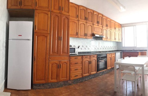 La Saidia Resort | 190 m² Private room ∙ 1 bedroom ∙ 1 guest