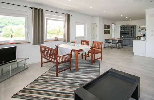 Orihuela Apartment | 2 bedroom accommodation in Torremendo