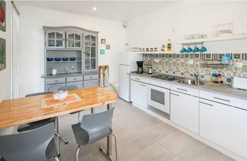 Orihuela Apartment | 2 bedroom accommodation in Torremendo