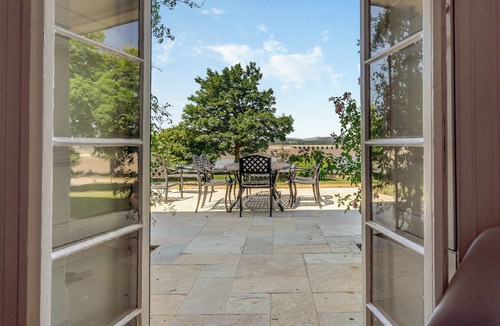 Arnside Cottage | 2 bedroom accommodation in Arnside, near Carnforth