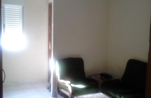 Vista Alegre Condo | 2 bedroom apartment. Oporto - Vista Alegre. Meter. Wifi