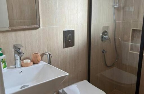 Riyadh Apartment | 2 bedroom , office , living room