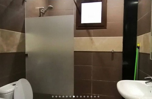 Al-Hamra'a Apartment | 2 Br Apartment for Rent -Unit 6