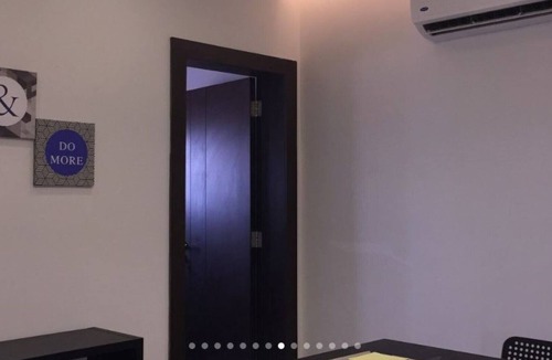 Al-Hamra'a Apartment | 2 Br Apartment for Rent -Unit 6