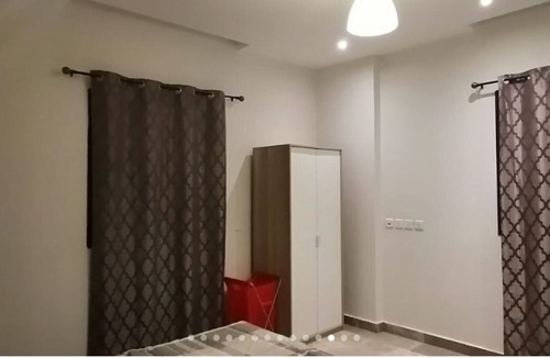 Al-Hamra'a Apartment | 2 Br Apartment for Rent - Unit 9
