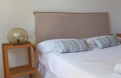 Jerez de la Frontera Apartment | 2 dormitorios y muy fácil aparcamiento