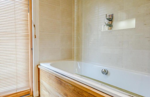 Looe House | 2 Hedgerows, Looe