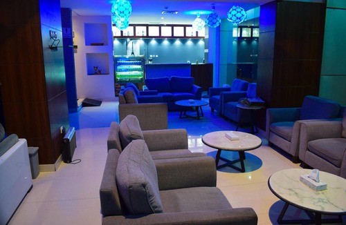 Al Khobar Apartment | 200 m² Serviced apartment ∙ 3 bedrooms ∙ 10 guests