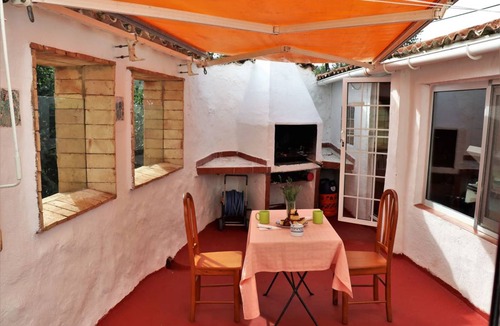 Albentosa House | 200 m² House ∙ 6 bedrooms ∙ 12 guests
