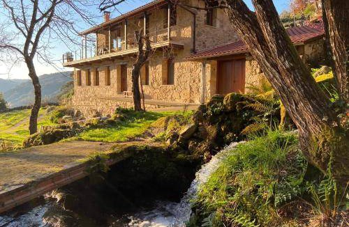 Fion Villa | 200 m² Villa ∙ 4 bedrooms ∙ 6 guests