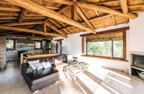 Fion Villa | 200 m² Villa ∙ 4 bedrooms ∙ 6 guests
