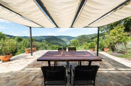 Fion Villa | 200 m² Villa ∙ 4 bedrooms ∙ 6 guests
