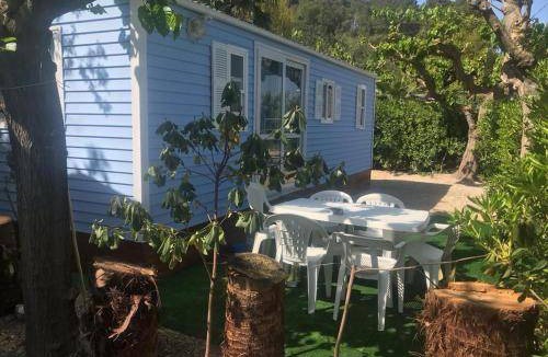 Xativa Resort | 21 m² Resort ∙ 2 bedrooms ∙ 5 guests