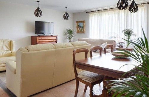 Lasarte-Oria Apartment | 25 m² Apartment ∙ 2 guests
