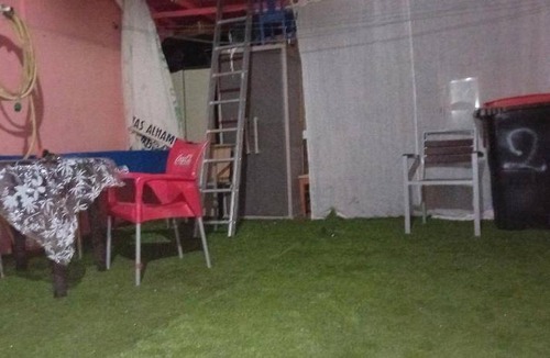 Alcobendas Hostel | 25 m² Hostel ∙ 1 guest