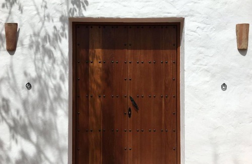 Grazalema House | 258 m² House ∙ 3 bedrooms ∙ 6 guests