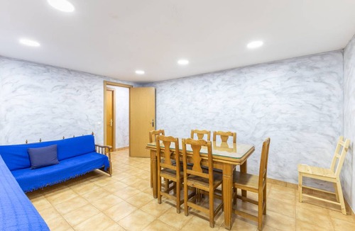 Fuentiduena de Tajo House | 260 m² House ∙ 8 bedrooms ∙ 38 guests
