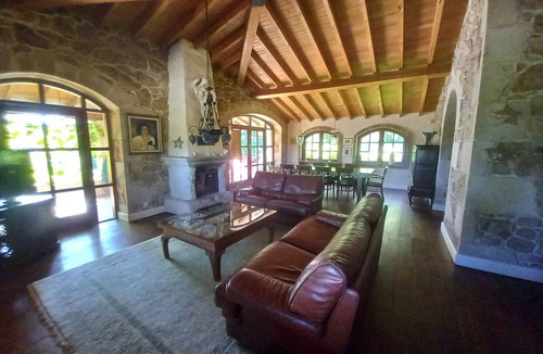 Ribeira Villa | 260 m² Villa ∙ 3 bedrooms ∙ 8 guests