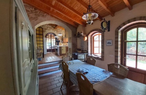 Ribeira Villa | 260 m² Villa ∙ 3 bedrooms ∙ 8 guests