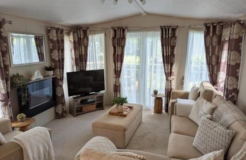 Lydstep Other | 280 Caldey View, Lydstep Beach, Tenby