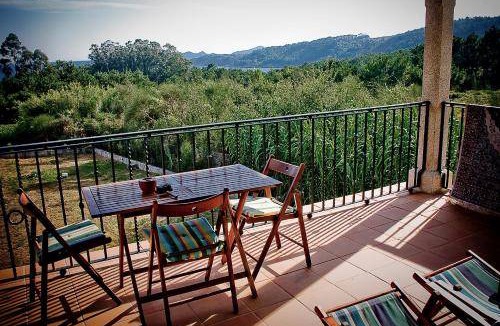 Donon House | 280 m² House ∙ 4 bedrooms ∙ 8 guests