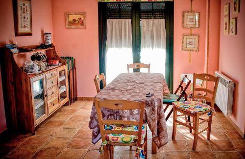 Donon House | 280 m² House ∙ 4 bedrooms ∙ 8 guests