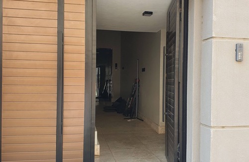 Abha Apartment | 3-bedroom apartment in - Abha/Un piso en Abha - Arabia Saudí- Hablamos español.