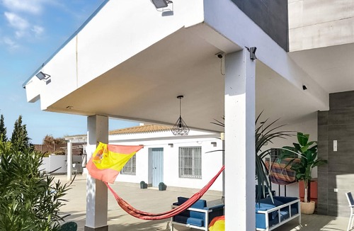 Lucena House | 3 bedroom cozy home in Lucena