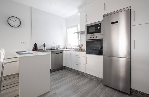 Noia House | 3 bedroom nice home in Noia