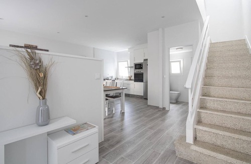 Noia House | 3 bedroom nice home in Noia