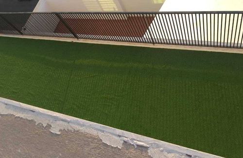 Hera Street Apartment | 3 Bedroom Penthouse with Terrace, Full Kitchen, and All Amenities