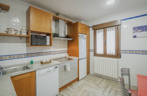 Quintana de Valdivielso House | 300 m² House ∙ 5 bedrooms ∙ 10 guests