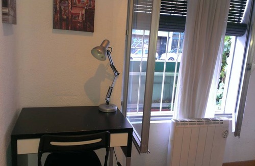 Salamanca Resort | 300 m² Private room ∙ 1 bedroom ∙ 1 guest