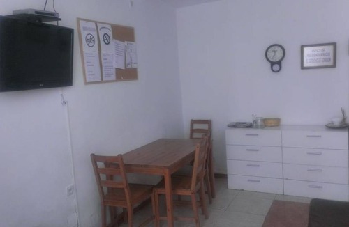 Salamanca Resort | 300 m² Private room ∙ 1 bedroom ∙ 1 guest