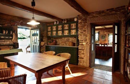 Gondomar Villa | 312 m² Villa ∙ 4 bedrooms ∙ 10 guests
