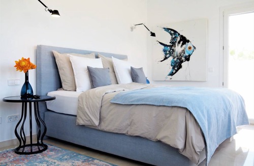 Santa Ponsa House | 320 m² House ∙ 3 bedrooms ∙ 6 guests