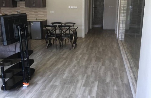 Taif Apartment | 350 m² Apartment ∙ 2 bedrooms ∙ 6 guests