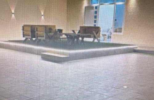 Ha'il Villa | 350 m² Villa ∙ 1 bedroom ∙ 3 guests