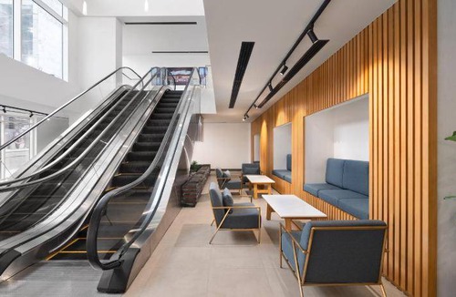 Jomaiza Hotel | 38 m² Hotel ∙ 4 guests