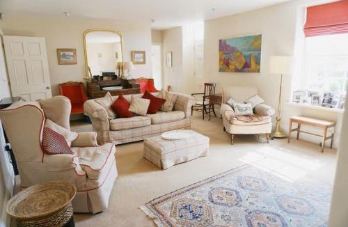 Peak District House | 4 Bed in Castleton oc-s36311