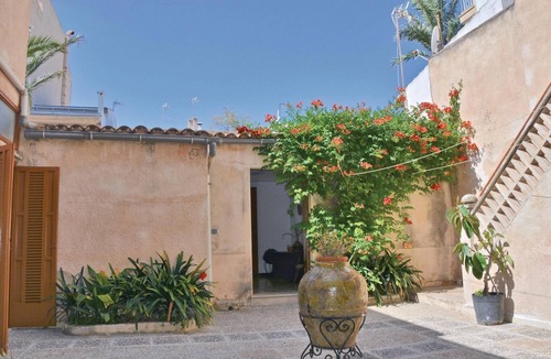 Can Picafort House | 4 bedroom amazing home in Can Picafort