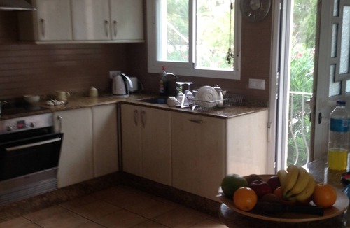 Denia Villa | 4 Bedroom exceptional Villa with Private Pool & Private Electric Security Gates