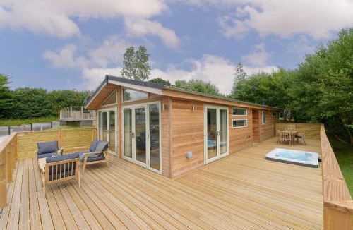 Looe House | 4 Valley View
