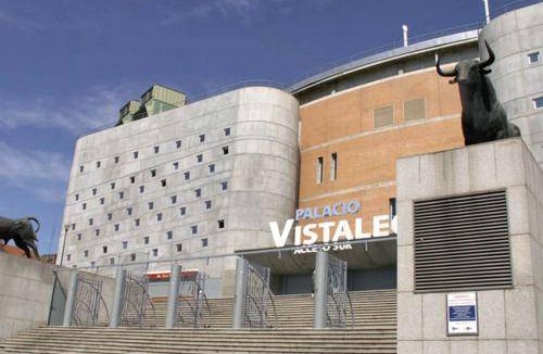 Vista Alegre Apartment | 40 m² Apartment ∙ 1 bedroom ∙ 3 guests