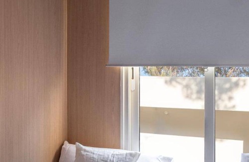Igueldo Resort | 40 m² Resort ∙ 2 bedrooms ∙ 6 guests