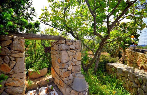 Sant Llorenc des Cardassar House | 44273 Finca Can Cetrí